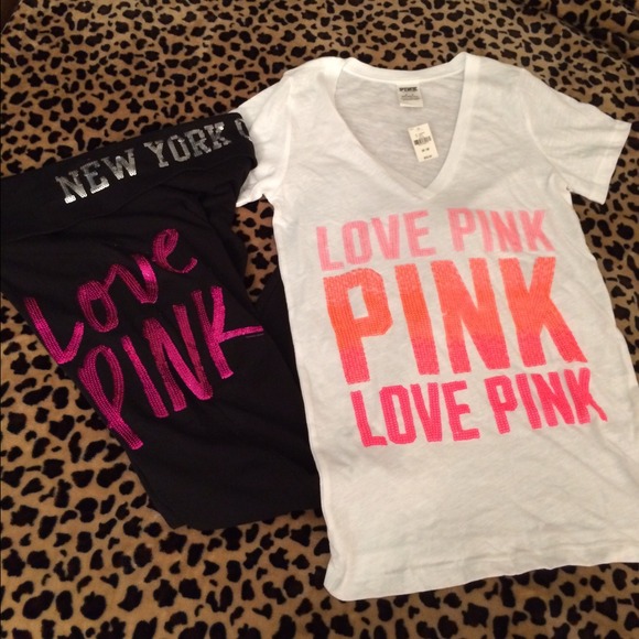 My new finds💜😘