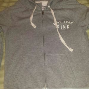 Hoodie no trades price negotiable