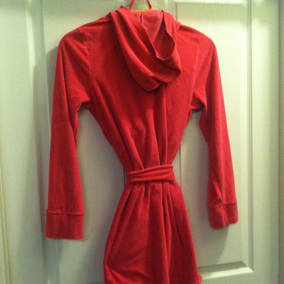 Comfy - Picture 2 of 4