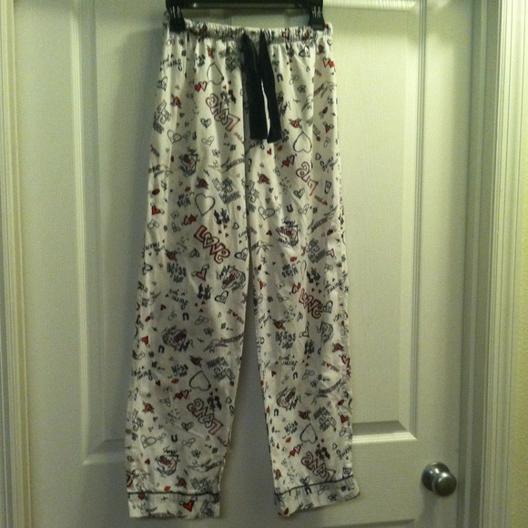 Comfy - Picture 3 of 4