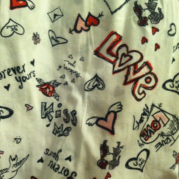 Comfy - Picture 4 of 4