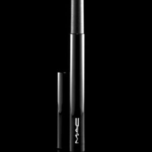 MAC eyeliner