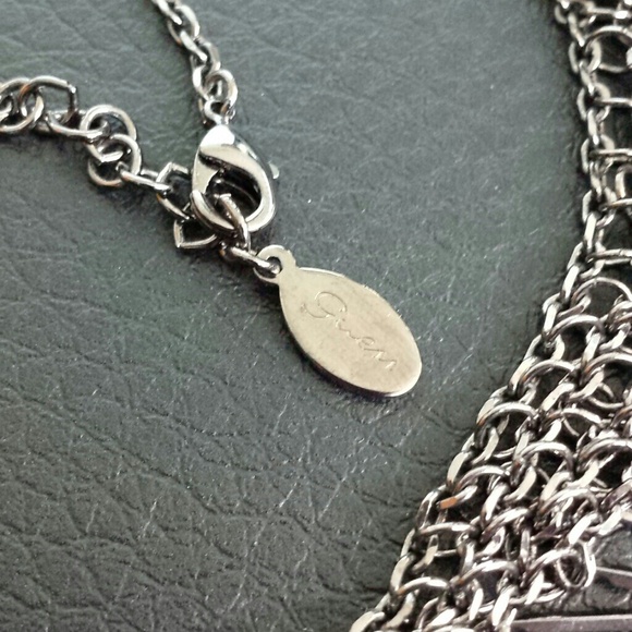 (Sold) - Picture 3 of 3