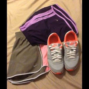 BUNDLE SHORTS NIKE!!!