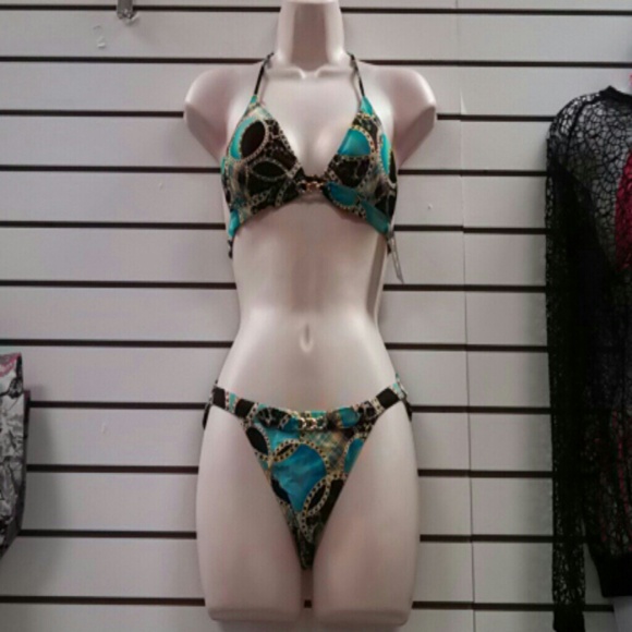 Bikini