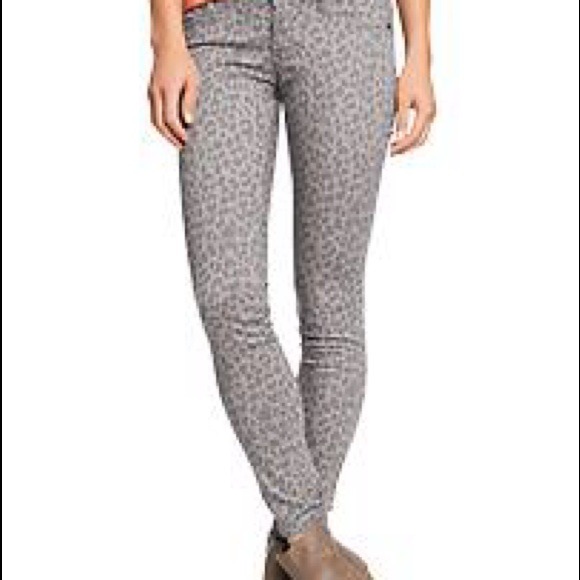 Old Navy pants