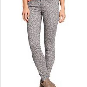 Old Navy pants