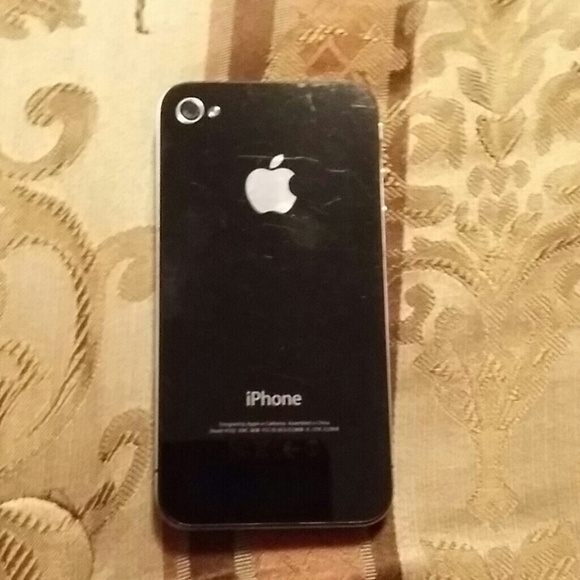 **SOLD** - Picture 2 of 4