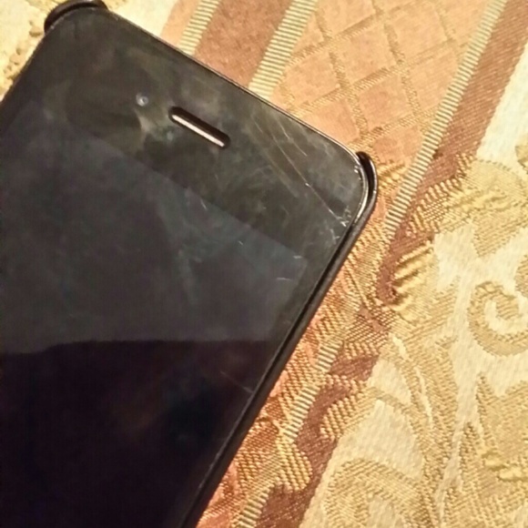 **SOLD** - Picture 3 of 4