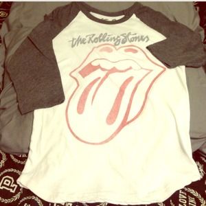 The Rolling Stones™ shirt
