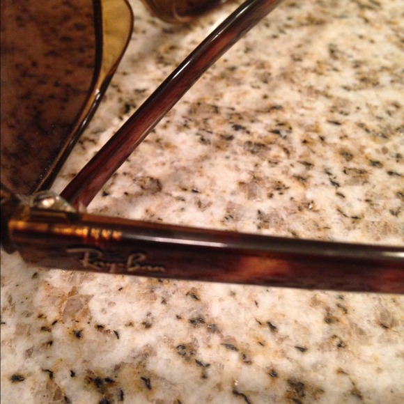 Exelent condition - Picture 2 of 4