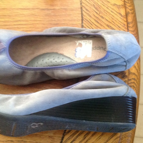 Used one time! - Picture 2 of 3