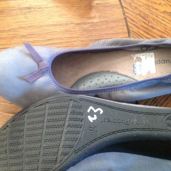 Used one time! - Picture 3 of 3