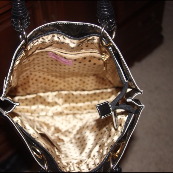 DONATED - Picture 4 of 4