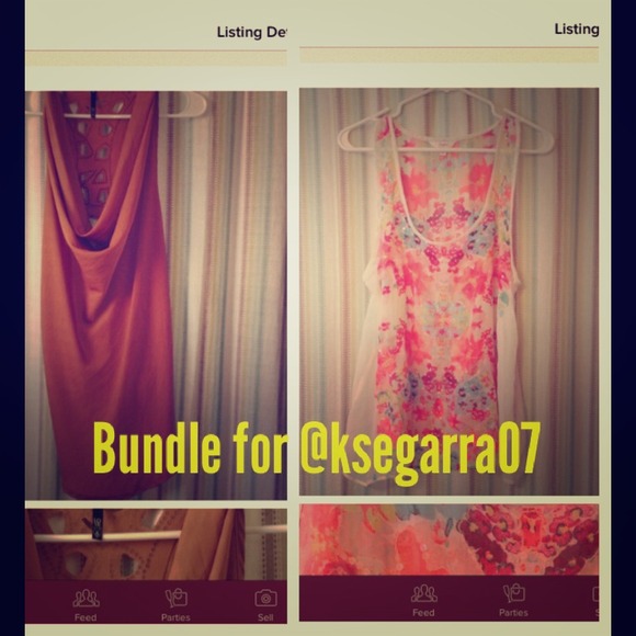 Bundle for @ksegarra07