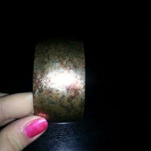 Premier jewelry bracelet