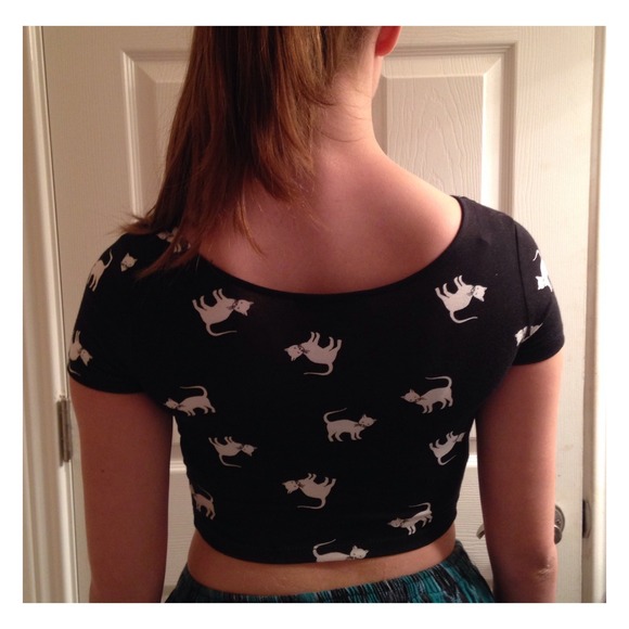 🔴SOLD🔴 - Picture 2 of 2