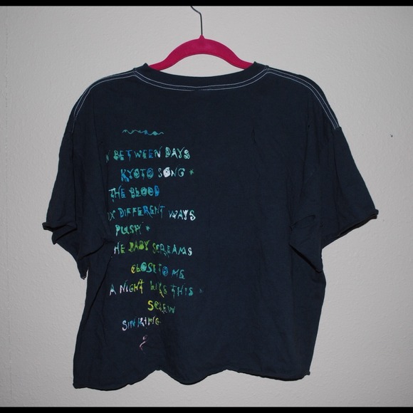 🔴SOLD🔴 - Picture 2 of 3