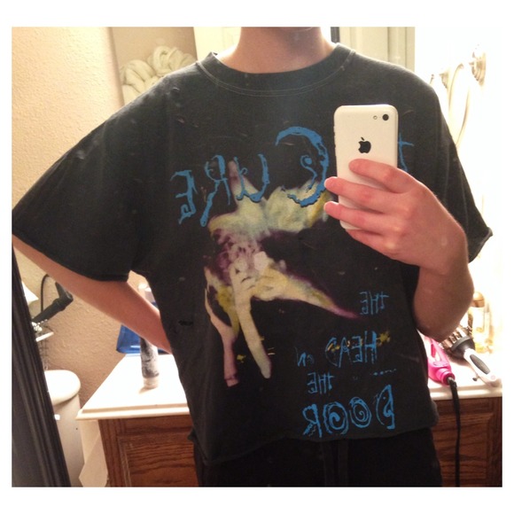 🔴SOLD🔴 - Picture 3 of 3