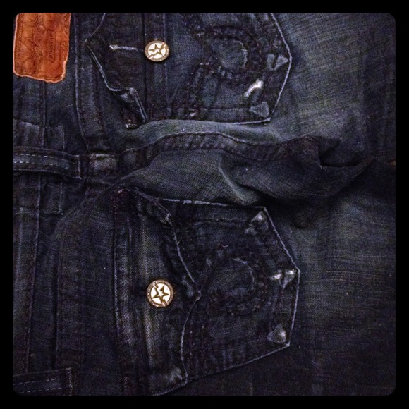 Jean Capri