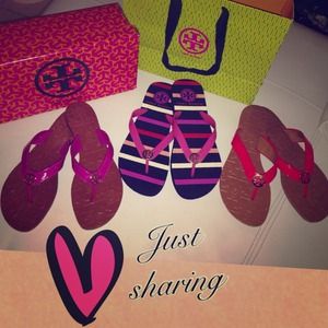 🎀 NOT FOR SALE🎀 JUST SHARING🎀🎀🌷👡👠👜