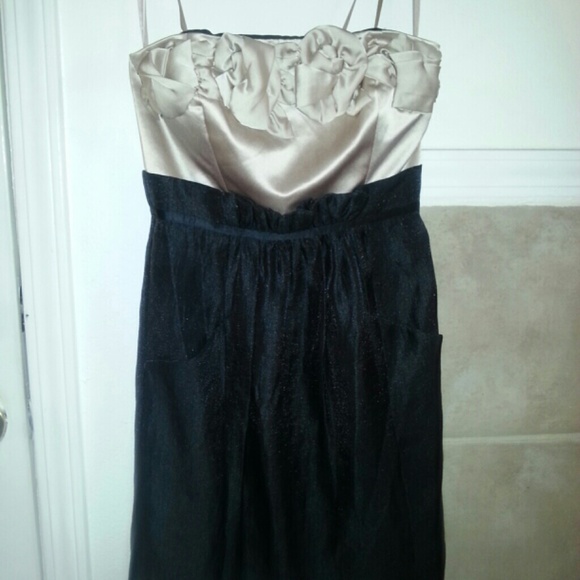 BCBG MAX AZRIA