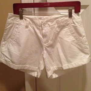 NWT Nike shorts