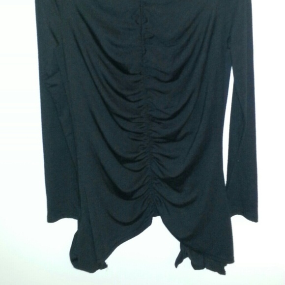 Cardigan - Picture 2 of 2