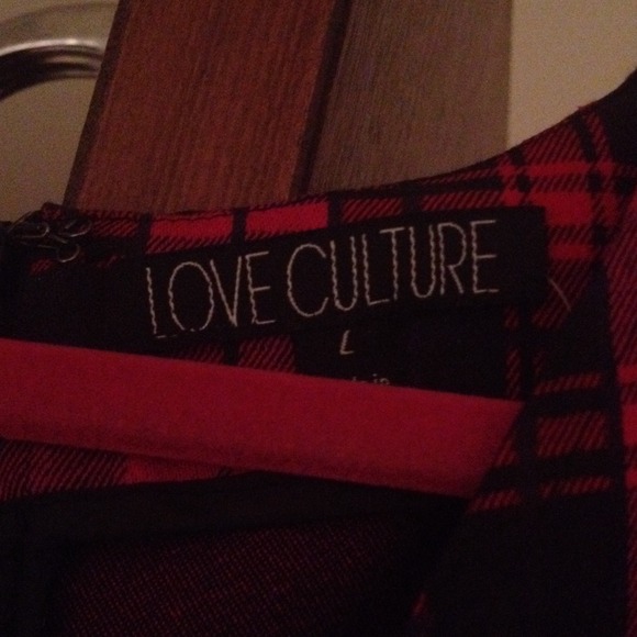 🔴SOLD🔴 - Picture 2 of 4