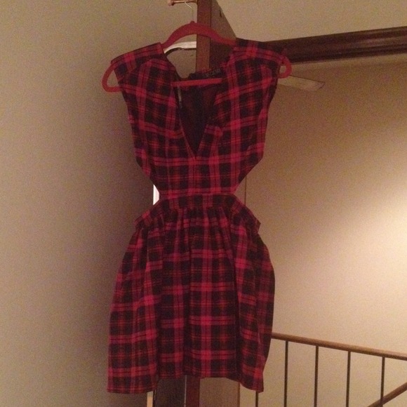 🔴SOLD🔴 - Picture 3 of 4