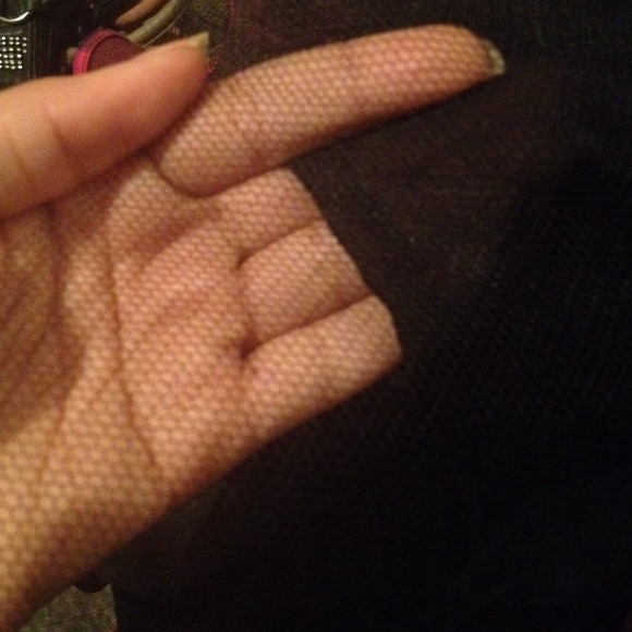 🔴SOLD🔴 - Picture 4 of 4