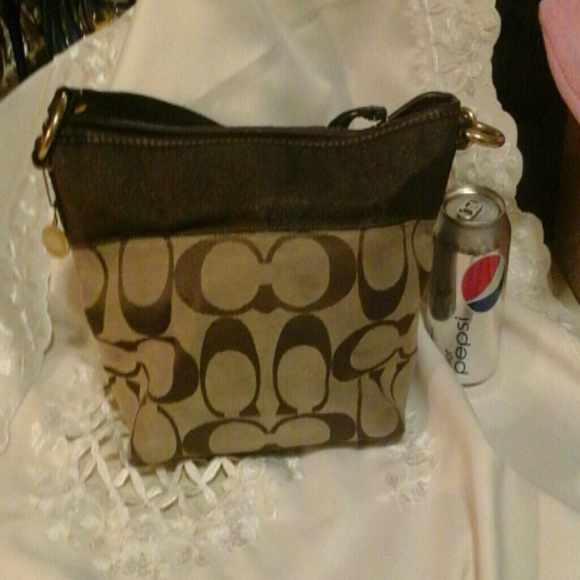 Extra pics for size reference - Picture 3 of 4