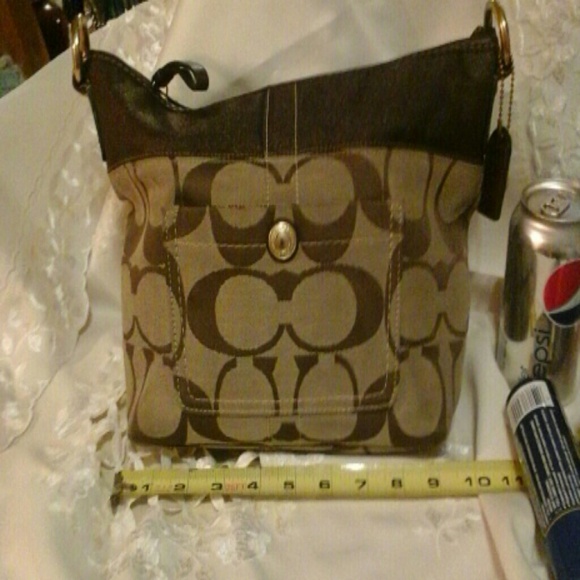 Extra pics for size reference - Picture 4 of 4