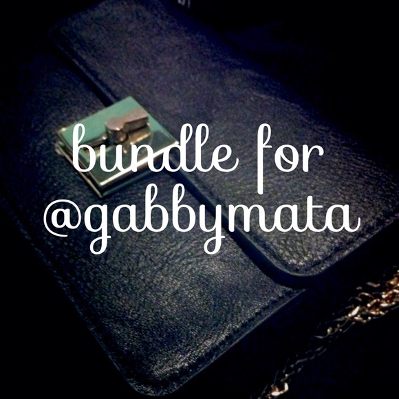 ✨Trade✨