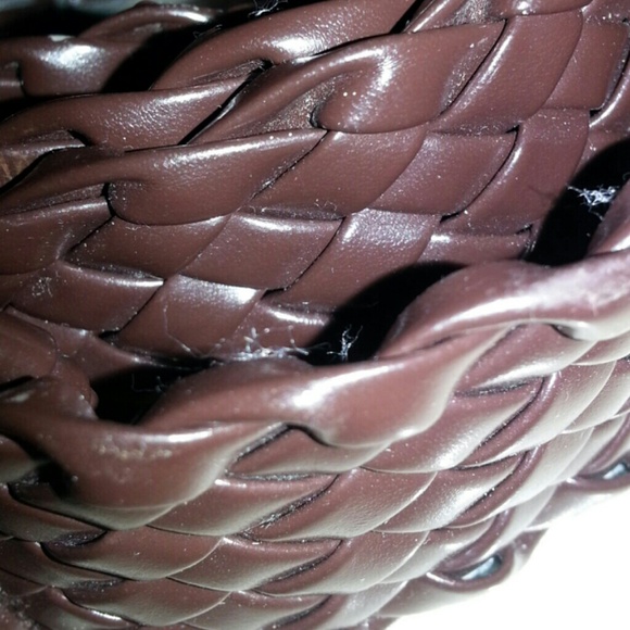 Belt - Picture 2 of 2