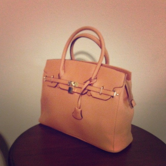 🆕💎NUDE birkin💎🆕