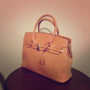 🆕💎NUDE birkin💎🆕