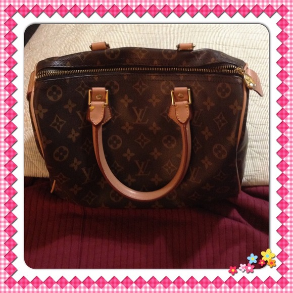 Inspired LV