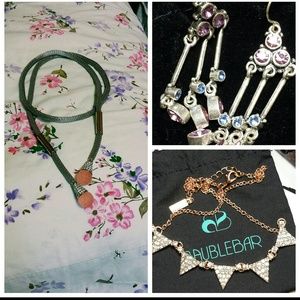 Bundle for lisahester