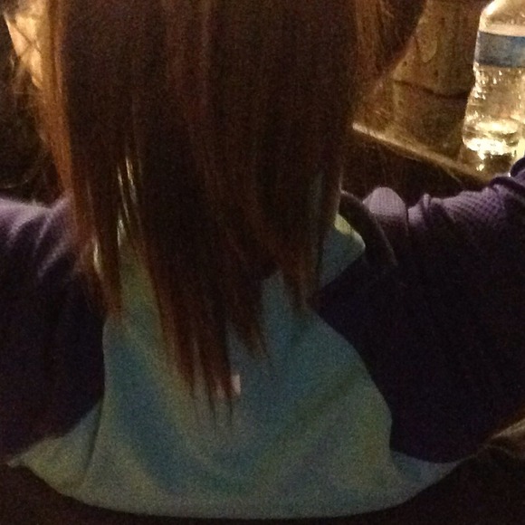 Jacket - Picture 2 of 2