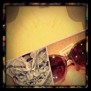 🐛Bundle for @balgrover🐛