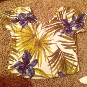 BUNDLE🌸🌸 BRANDY TOPS