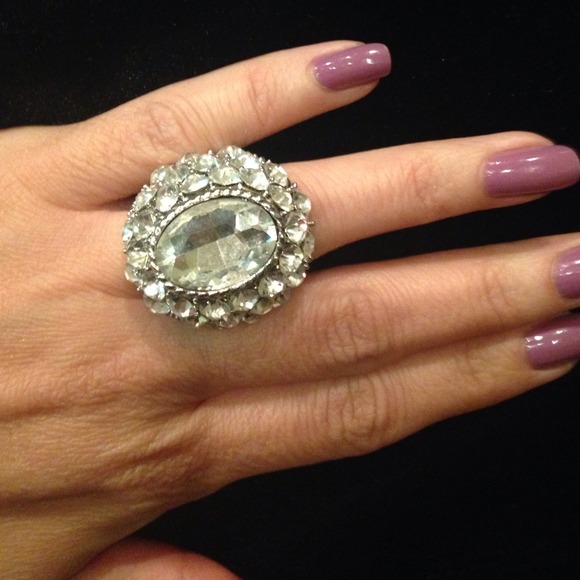 Ring - Picture 2 of 2