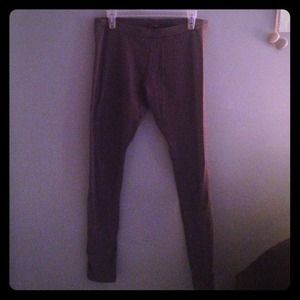 Victoria's Secret leggings