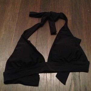 Swimsuit top