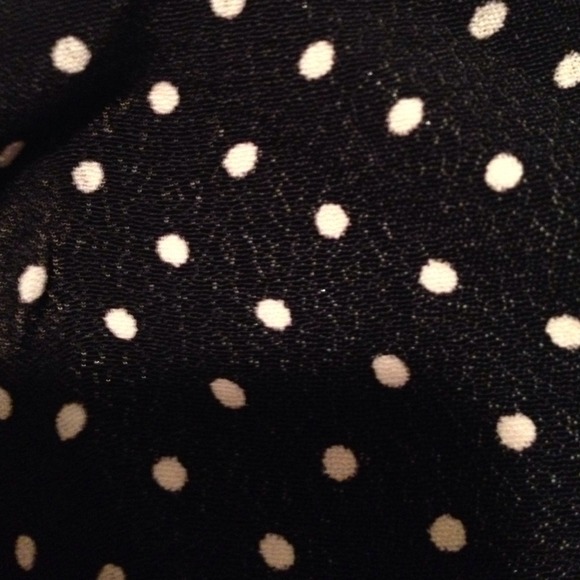 SOLD Brandy melville Natalie brallette - Picture 2 of 3