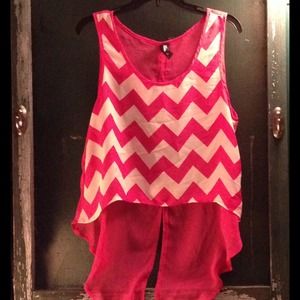 👑Bundle for sueclark1971👑