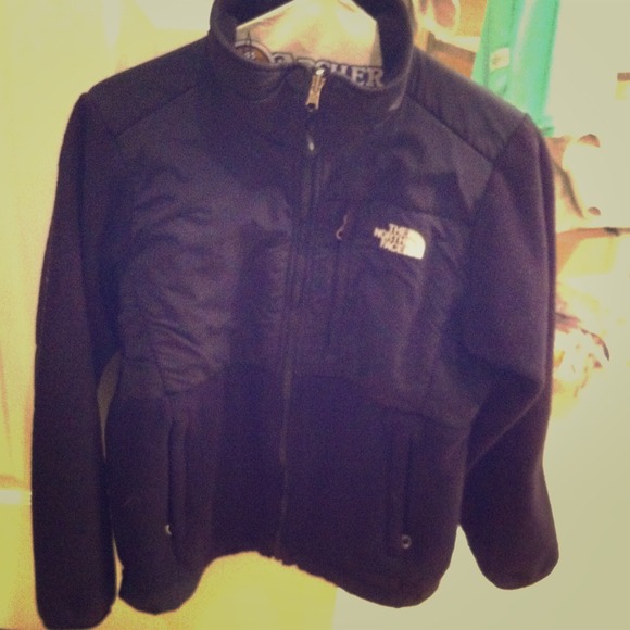 Sold NORTH FACE
