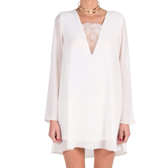 Dresses & Skirts - Bundle @laurenkent