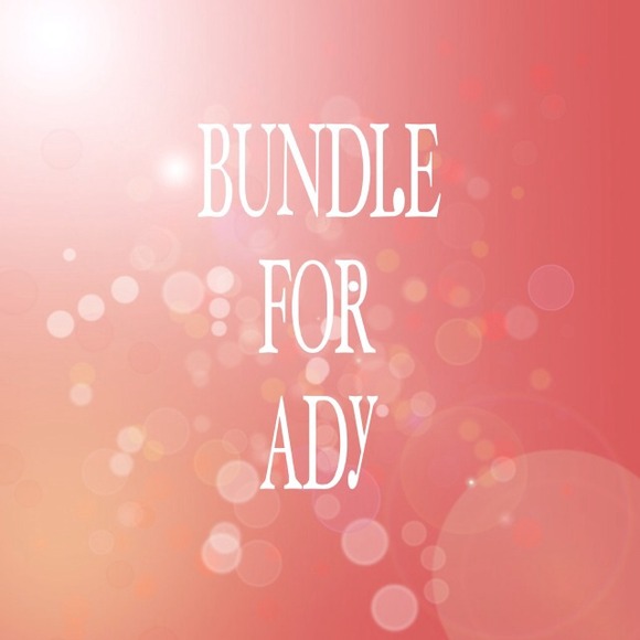 :: Bundle for @aespinoza89